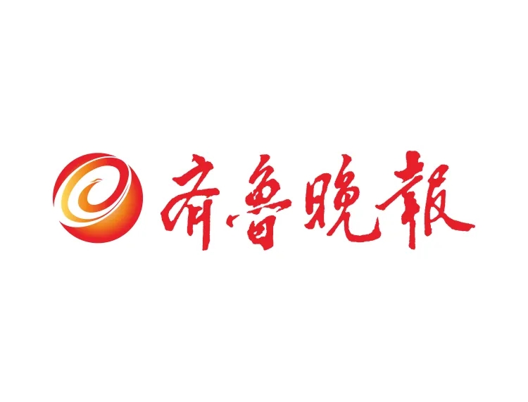 FH至尊·(中国)有限公司官网