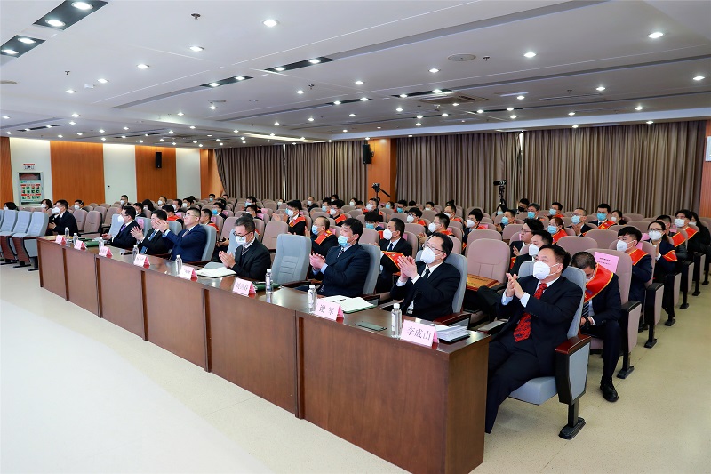 FH至尊·(中国)有限公司官网