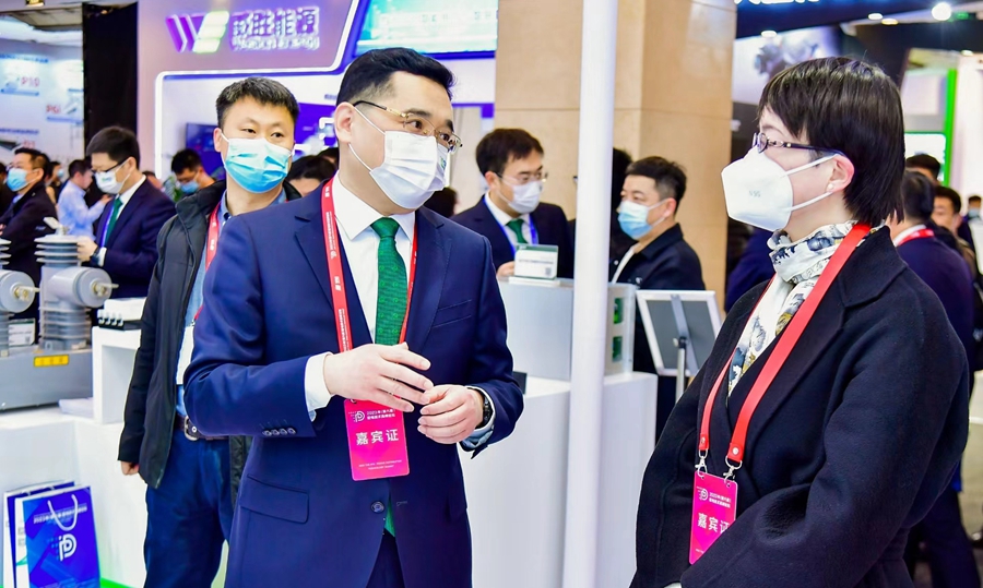 FH至尊·(中国)有限公司官网