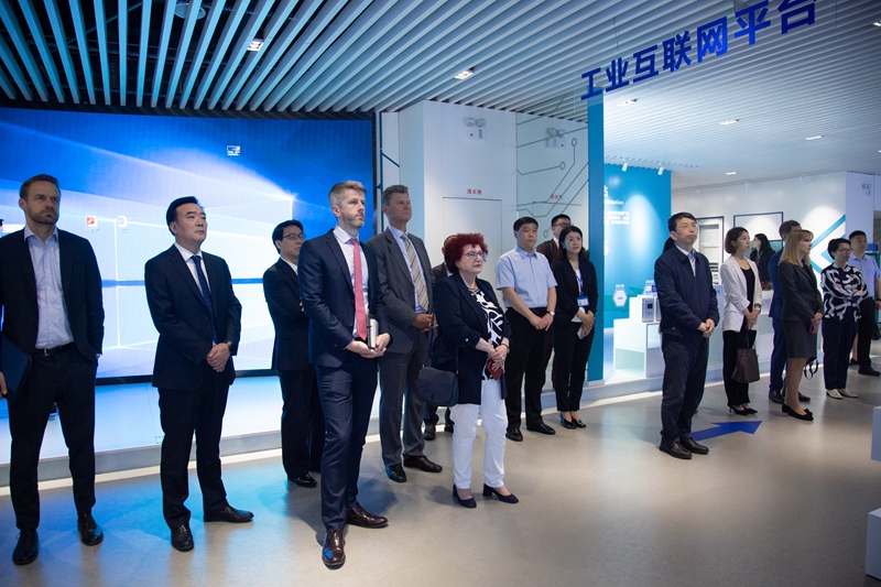 FH至尊·(中国)有限公司官网