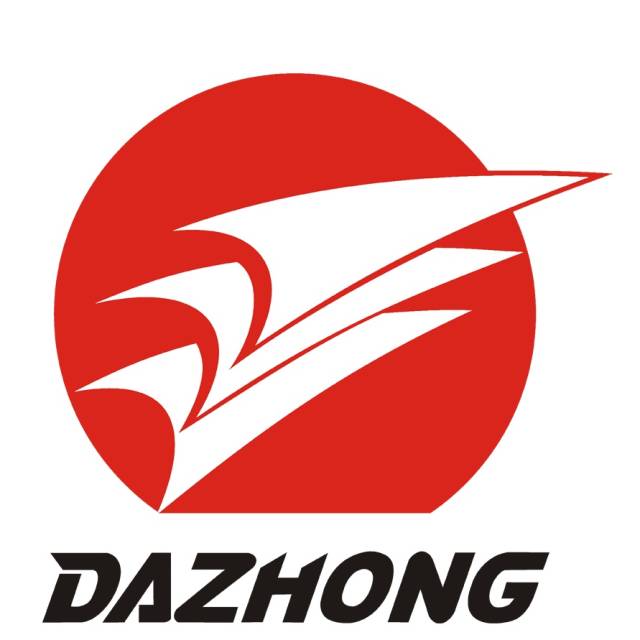 FH至尊·(中国)有限公司官网