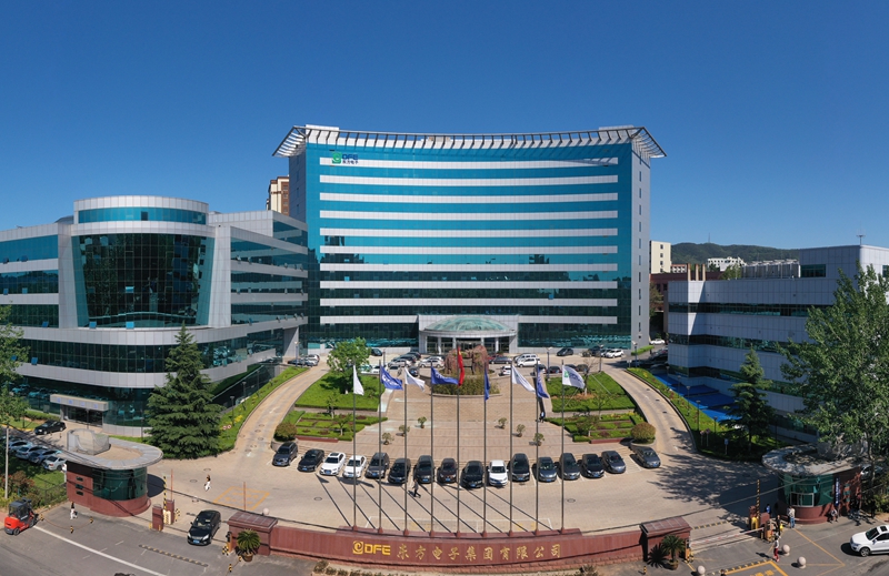 FH至尊·(中国)有限公司官网