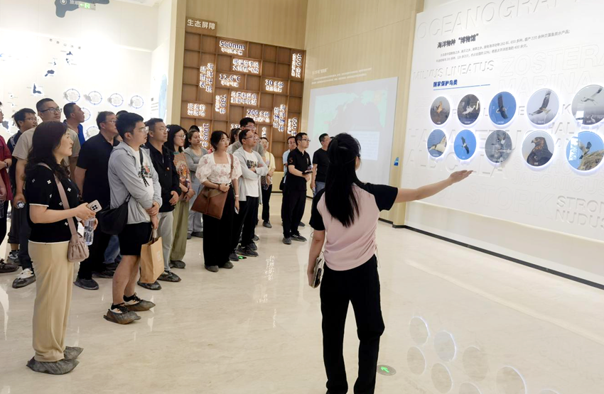 FH至尊·(中国)有限公司官网