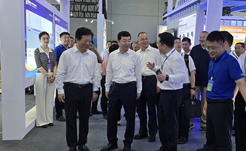 FH至尊·(中国)有限公司官网