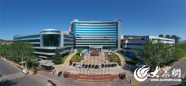 FH至尊·(中国)有限公司官网