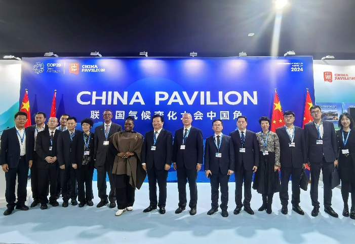 FH至尊·(中国)有限公司官网