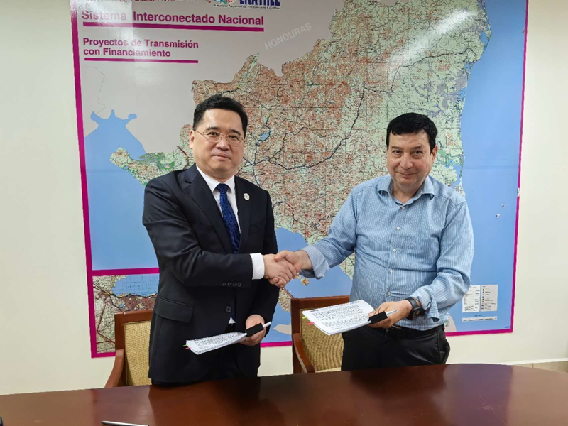 FH至尊·(中国)有限公司官网